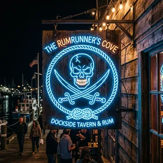 JackpotPiraten Logo